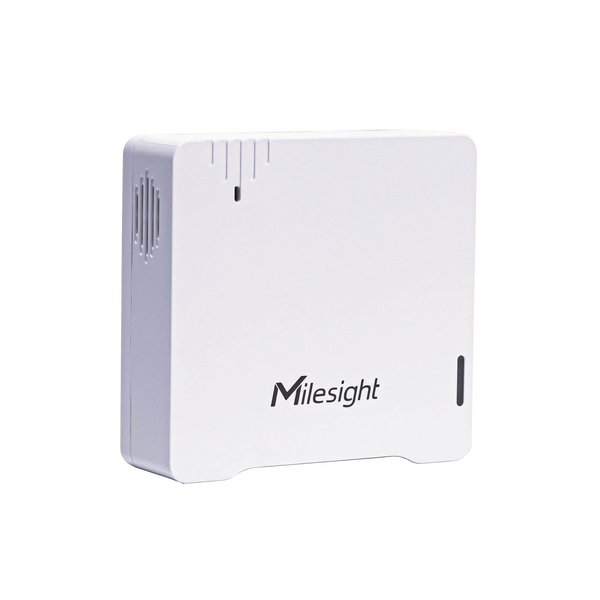Milesight Ws302915m FREE