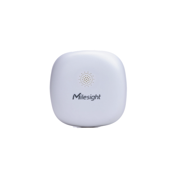 Milesight Ws303915m FREE