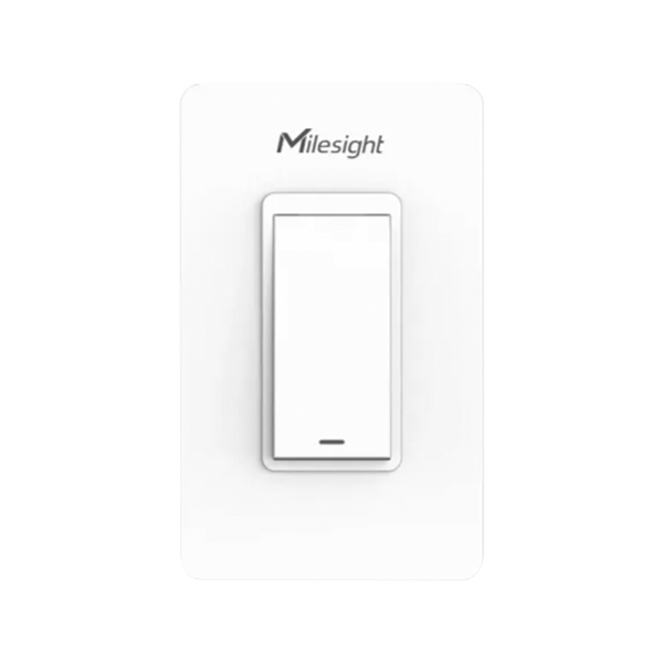 Milesight Ws501915m FREE