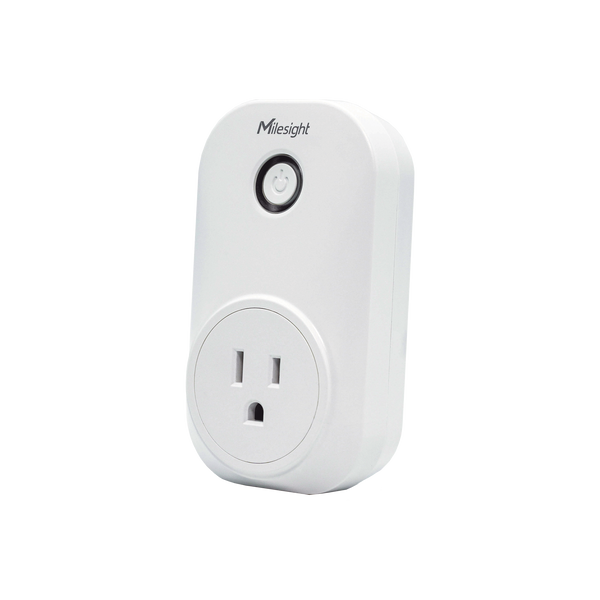 Milesight Ws523915m FREE