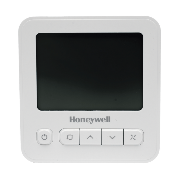 Honeywell Ws8b4wb/u FREE