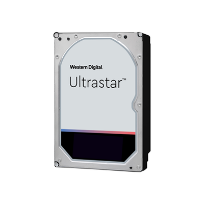 Wd Wus721010ale6l4 10Tb FREE