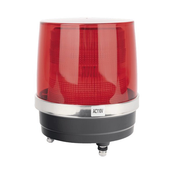 Epcom X135r FREE