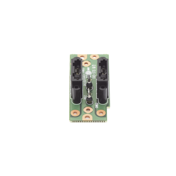 Epcom X45374010b/2 FREE