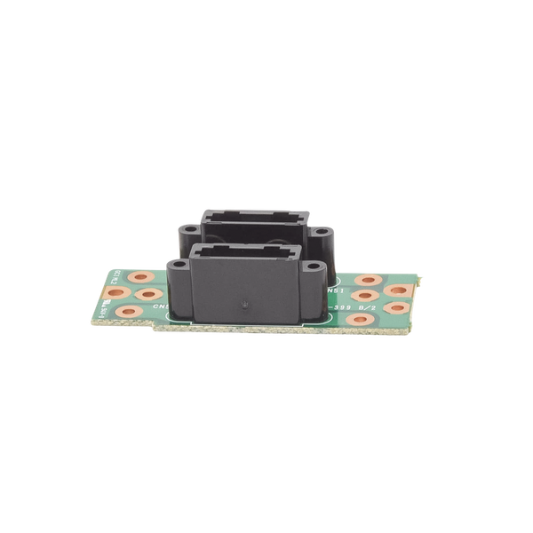 Kenwood X45399010b/2 FREE