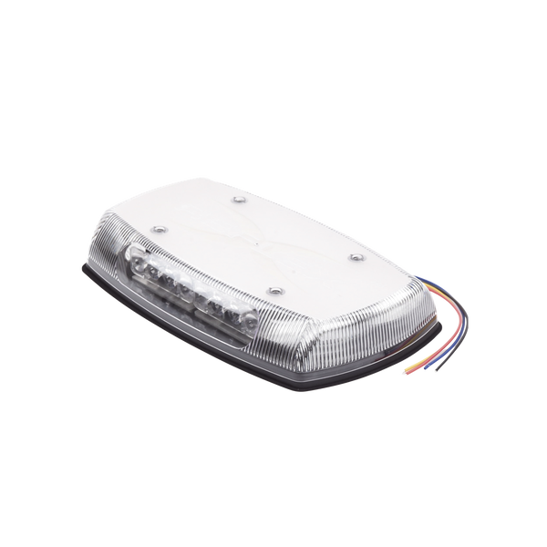 Ecco X5590cb FREE