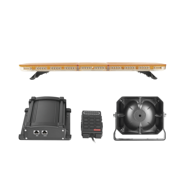 Epcom X67av2kit2 FREE