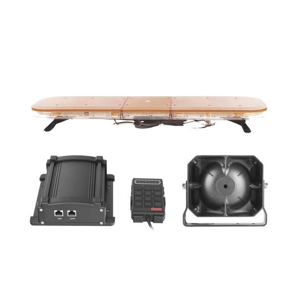 Epcom X67awkit2 FREE