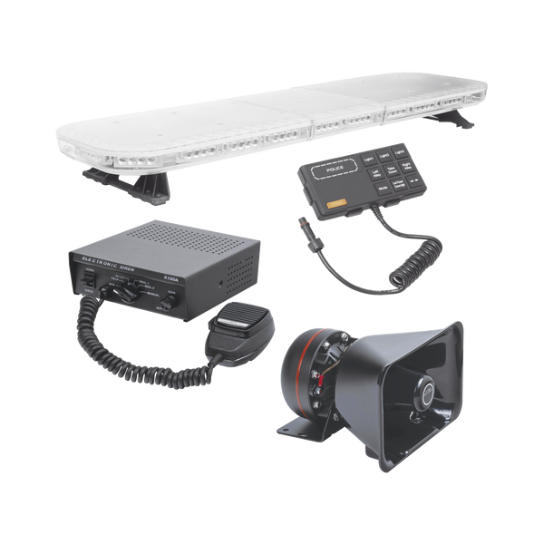 Epcom X67rbakit FREE