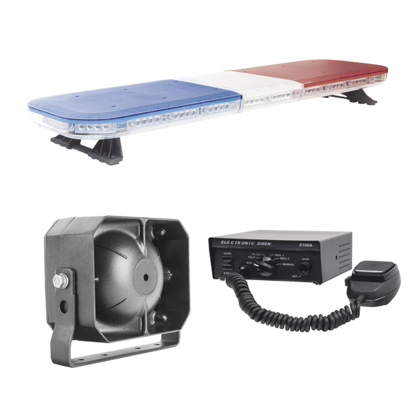 Epcom X67rbkit3 FREE