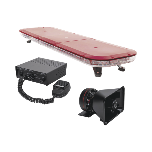 Epcom X67rv2kit FREE