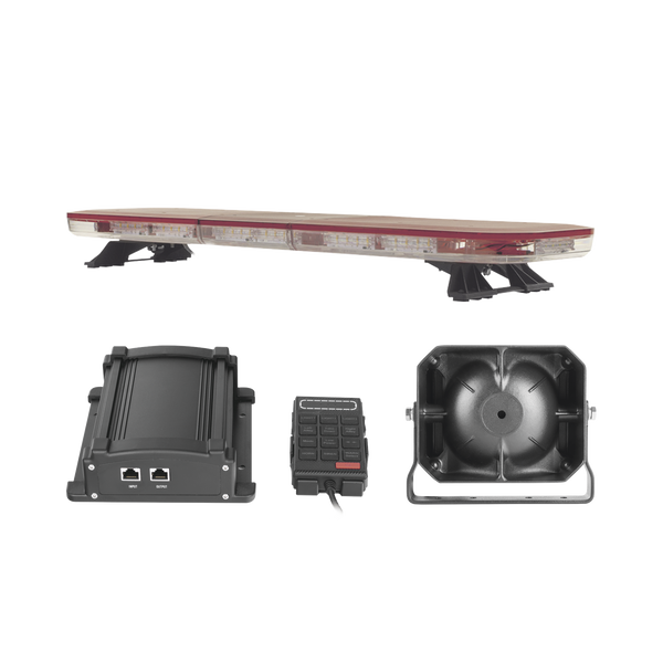Epcom X67rv2kit2 FREE