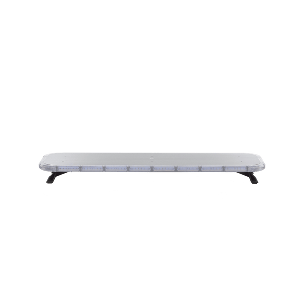 Epcom X75a FREE
