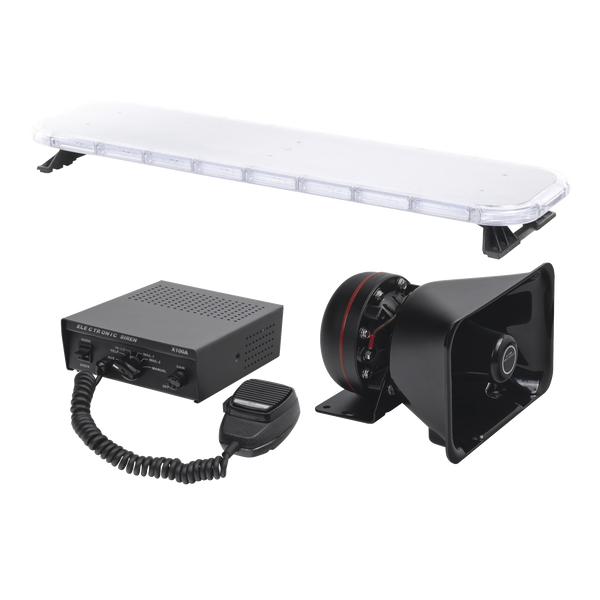 Epcom X75akit FREE