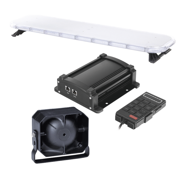 Epcom X75akitf FREE