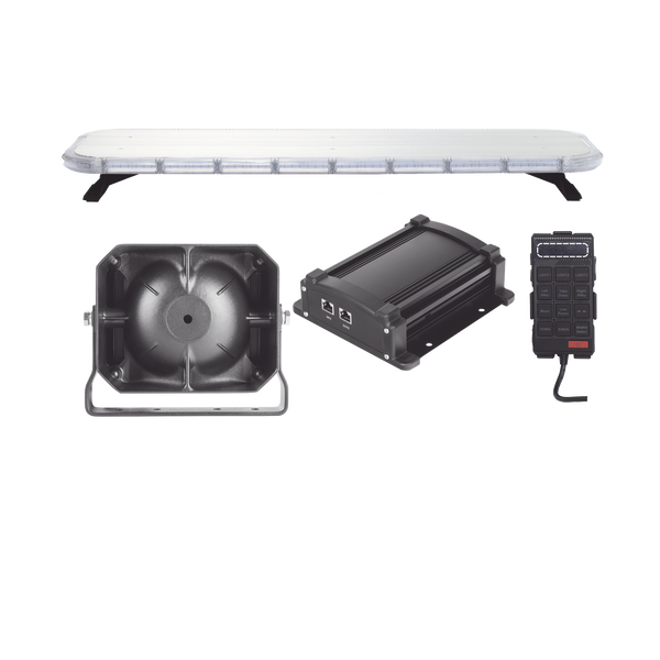 Epcom X75rbaskitf FREE