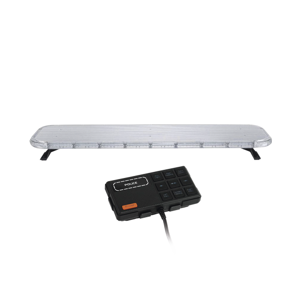 Epcom X75rbs FREE