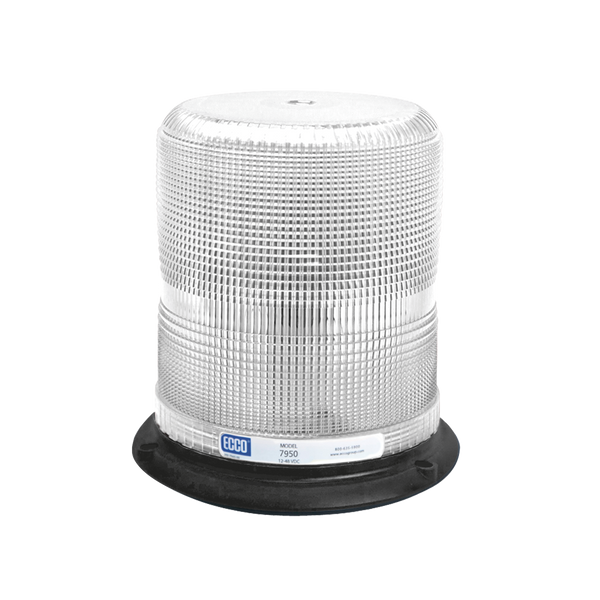 Ecco X7950w FREE