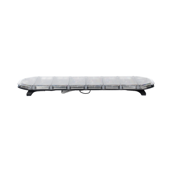 Epcom X87aw FREE