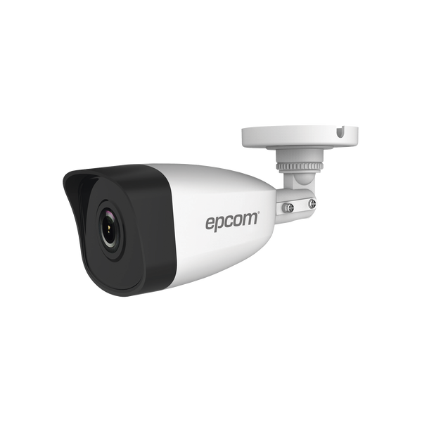 Epcom Xb21h 2Mpx FREE