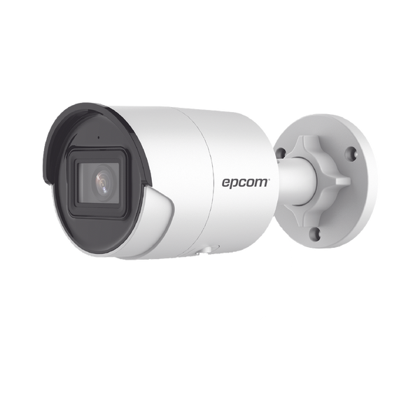Epcom Xb24s 4Mpx FREE