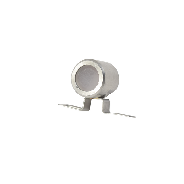 Accesspro Xb275hdled FREE