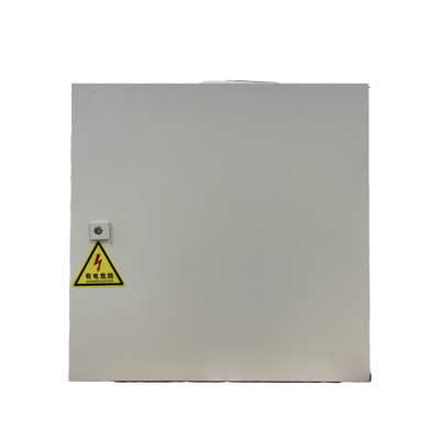 Accesspro Xb4hblc FREE