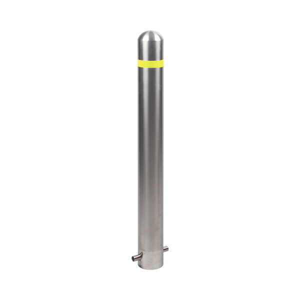 Accesspro Xb900fo FREE