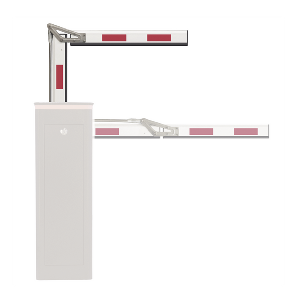 Accesspro Xbarmart3m FREE