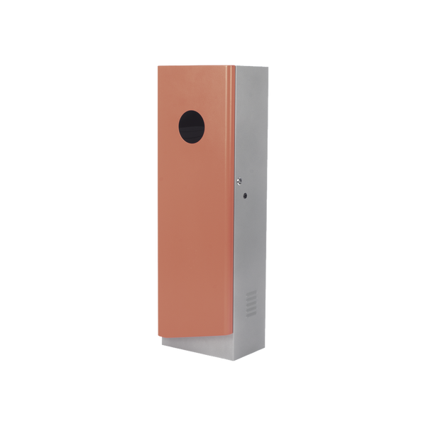 Accesspro Xbbl6ml FREE