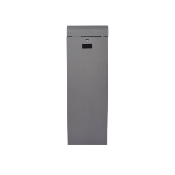Accesspro Xbf3002l FREE