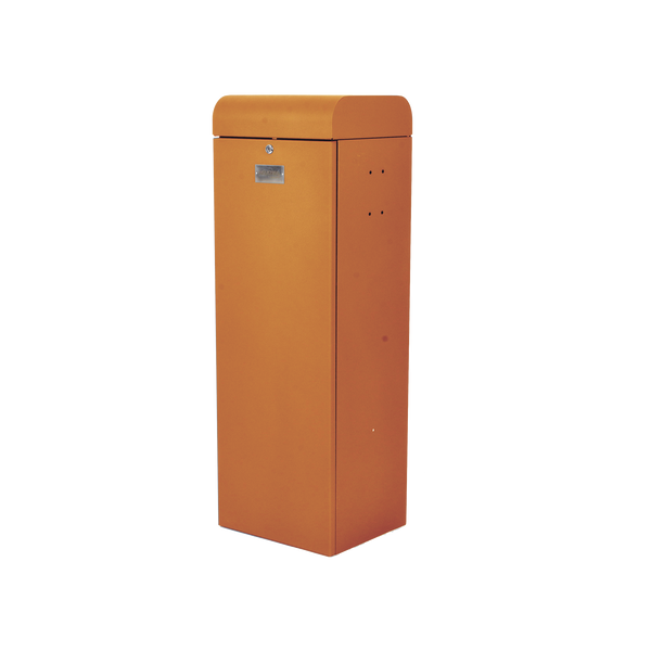 Accesspro Xbf3002rn FREE