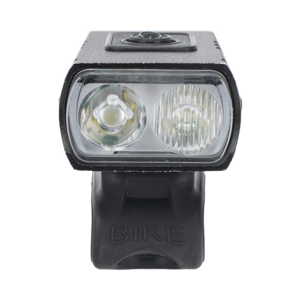 Epcom Xbk01v2 FREE