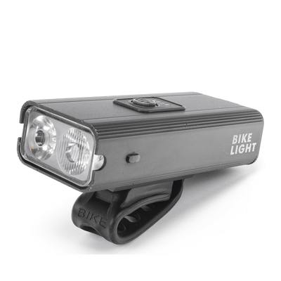Epcom Xbk02 FREE