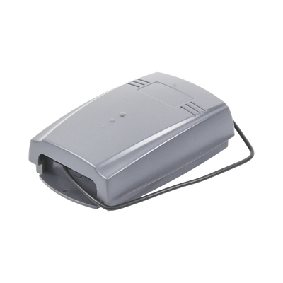 Accesspro Xbrec2 FREE