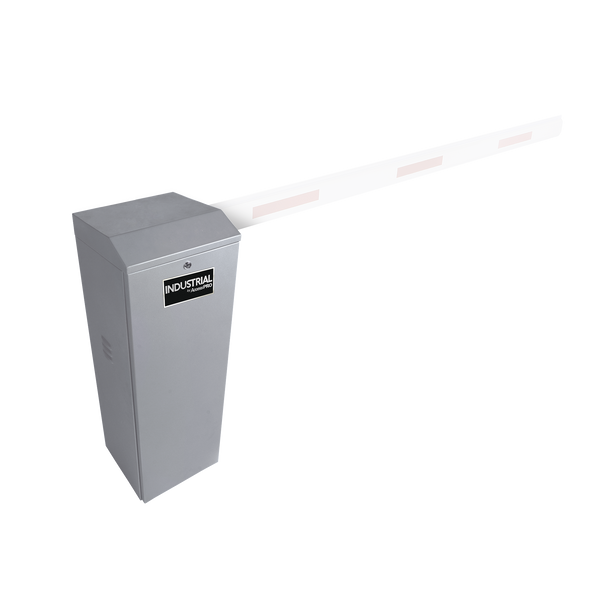 Accesspro Xbs5000r FREE