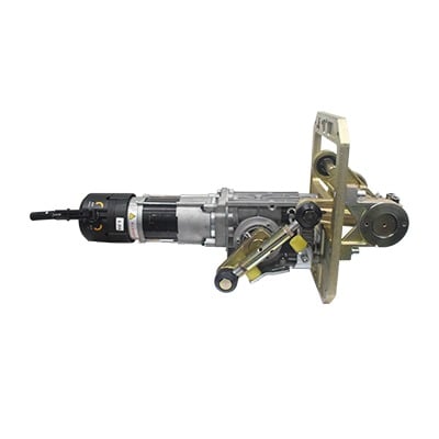 Accesspro Xbfcorekitr FREE