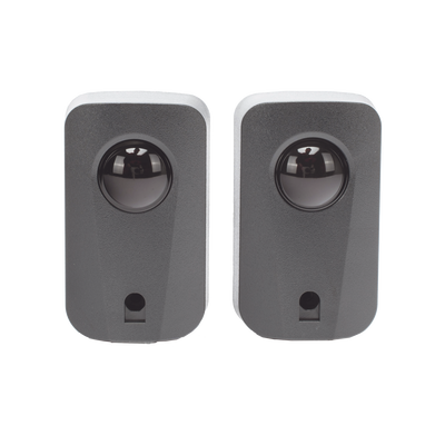 Accesspro Xbsir33 Fotoceldas FREE