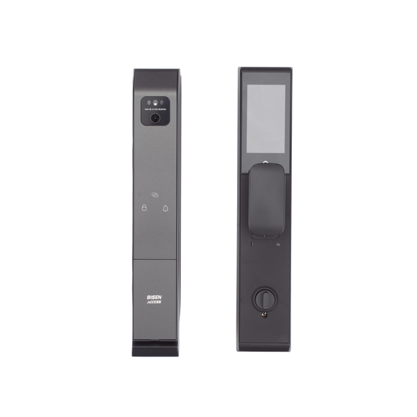 Accesspro Xbspvl02 FREE