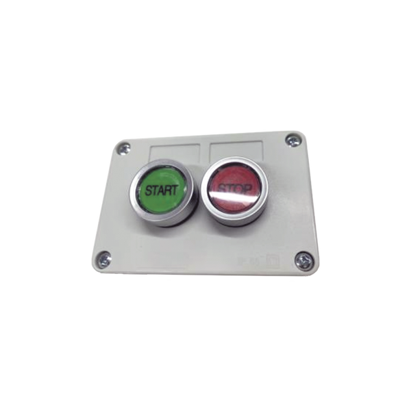 Accesspro Xbssw21 FREE