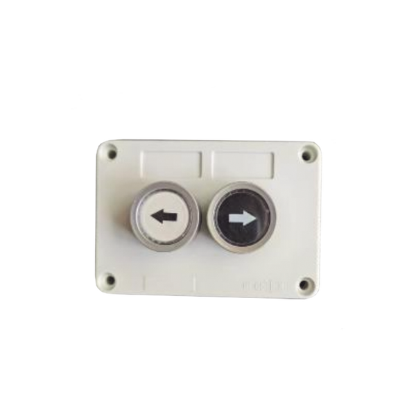 Accesspro Xbssw22 FREE