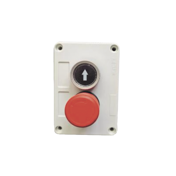 Accesspro Xbssw23 FREE