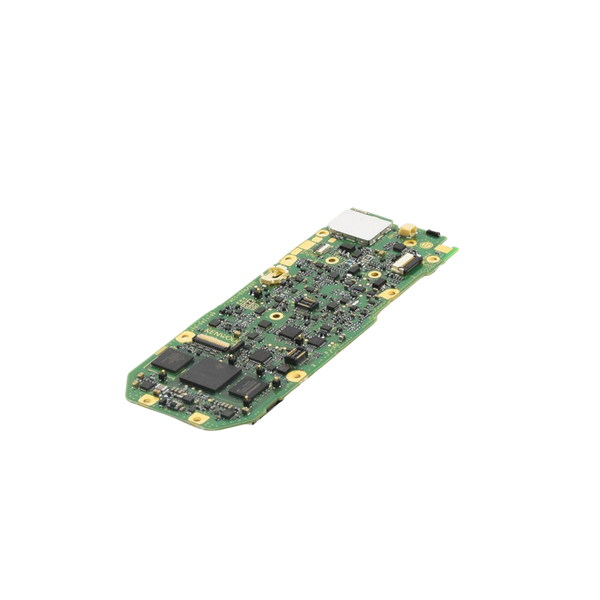 Kenwood Xc1034182 FREE