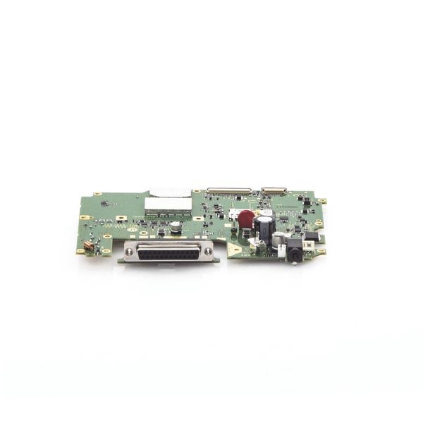 Kenwood Xc1039183 FREE