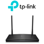 Tplink Xc220g3v-v 🆓