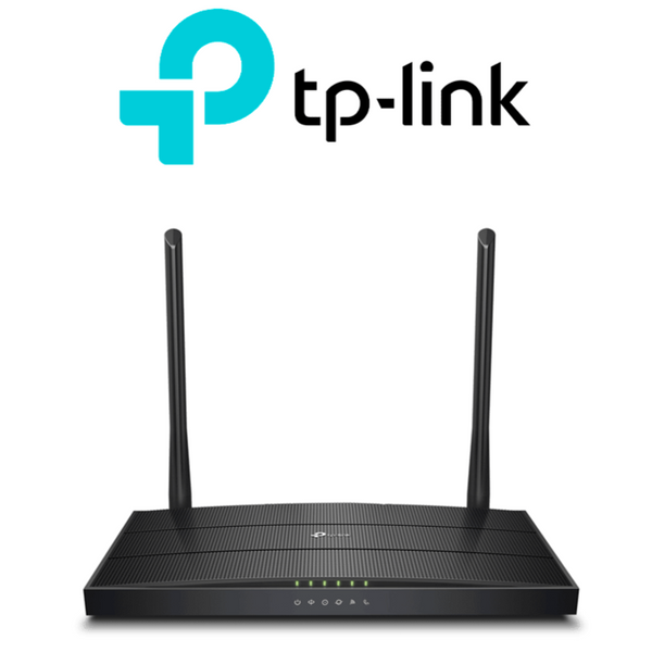 Tplink Xc220g3v-v FREE