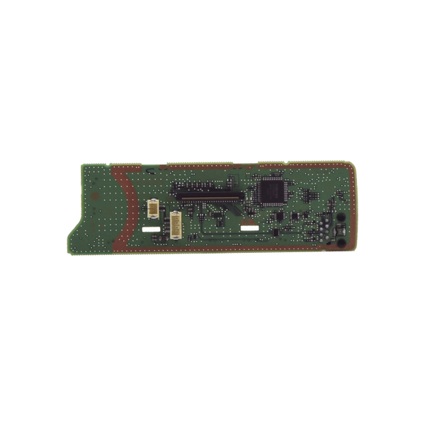 Kenwood Xc3007020 FREE