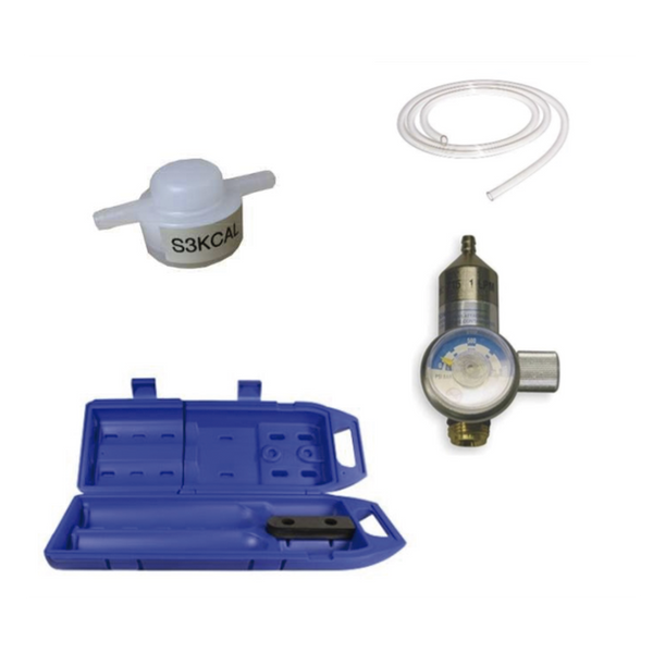 Honeywell Xcdcombkit FREE
