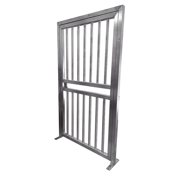 Accesspro Xd100 FREE