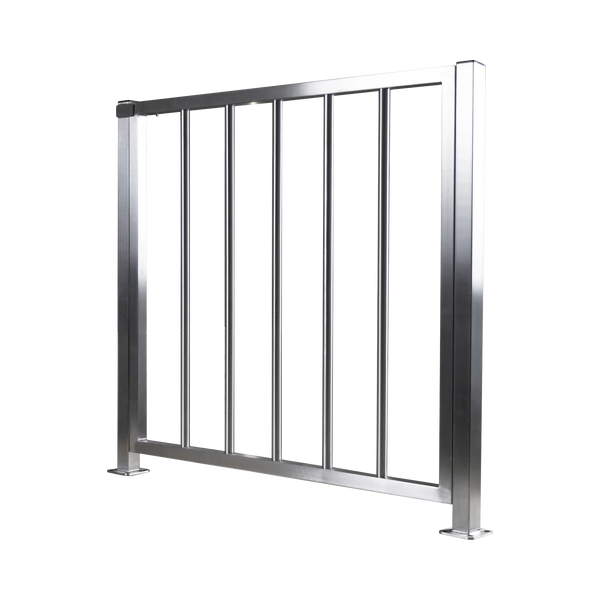 Accesspro Xd100mc FREE